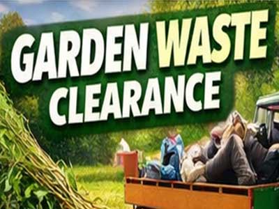 Garden-Waste-Removal