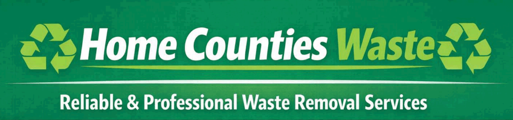 Home-Counties-Waste-Logo