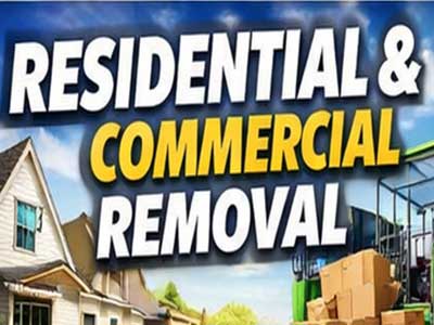 Residential-Commercial-Removal